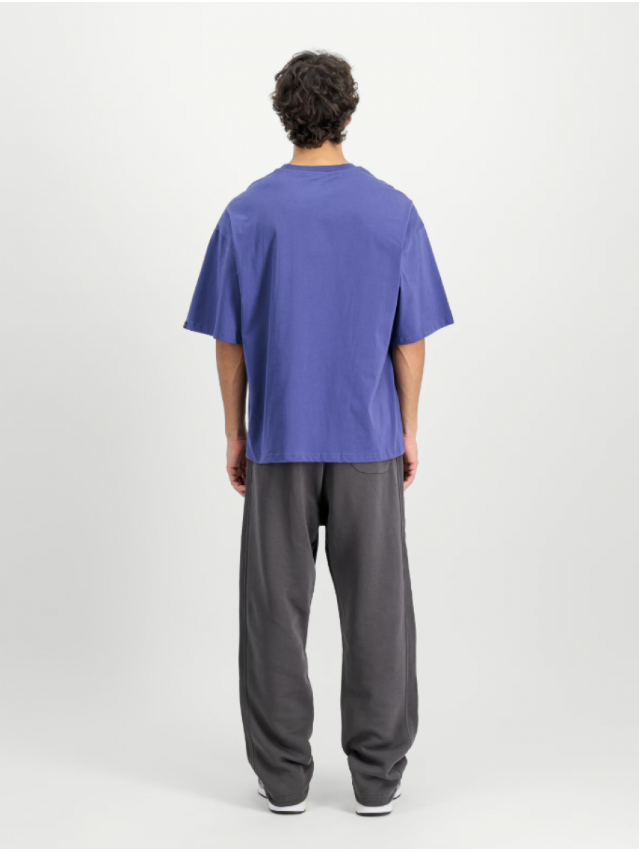 156550 735 STUDIO EDITION T