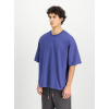 156550 735 STUDIO EDITION T
