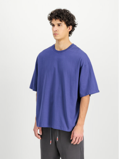 156550 735 STUDIO EDITION T