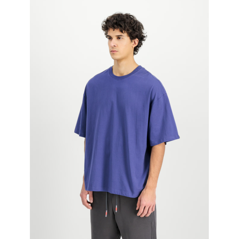 156550 735 STUDIO EDITION T
