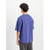 156550 735 STUDIO EDITION T