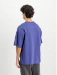 156550 735 STUDIO EDITION T