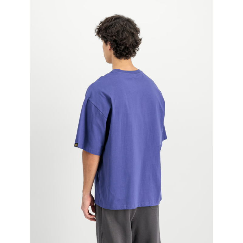 156550 735 STUDIO EDITION T