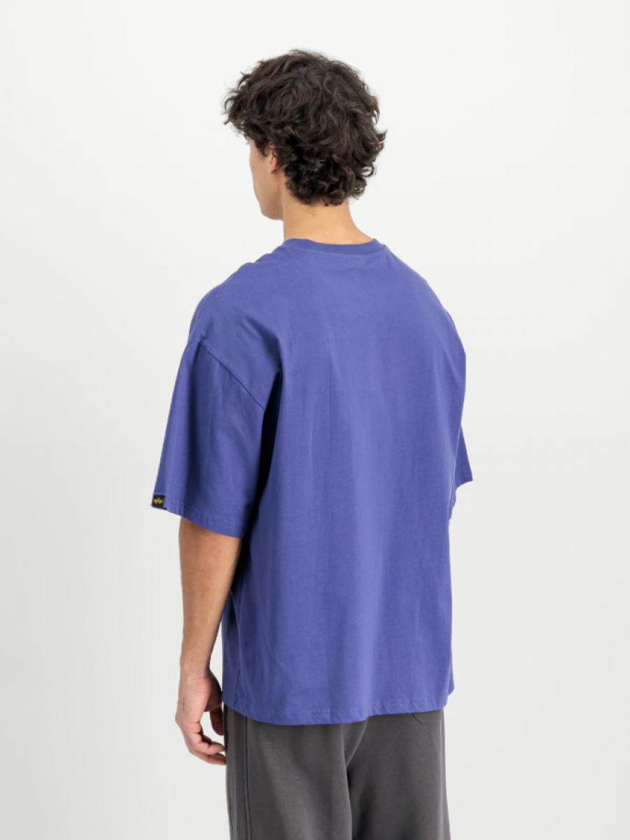 156550 735 STUDIO EDITION T