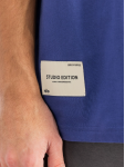 156550 735 STUDIO EDITION T