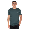 188505 610 BASIC T SMALL LOGO