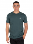 188505 610 BASIC T SMALL LOGO