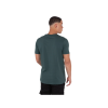 188505 610 BASIC T SMALL LOGO