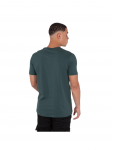 188505 610 BASIC T SMALL LOGO