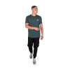 188505 610 BASIC T SMALL LOGO