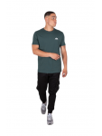 188505 610 BASIC T SMALL LOGO