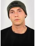168910 257 3D BEANIE