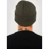 168910 257 3D BEANIE