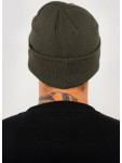 168910 257 3D BEANIE