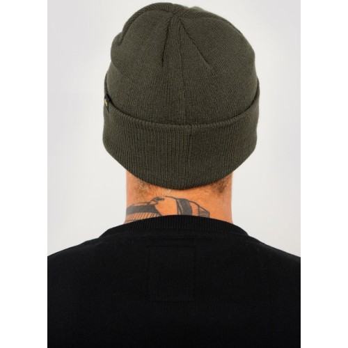 168910 257 3D BEANIE