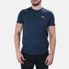 188505 435 BASIC T SMALL LOGO