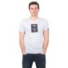 126501RR 09 RAINBOW REFLECTIVE LABEL T