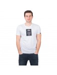 126501RR 09 RAINBOW REFLECTIVE LABEL T