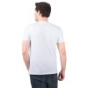 126501RR 09 RAINBOW REFLECTIVE LABEL T