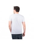 126501RR 09 RAINBOW REFLECTIVE LABEL T