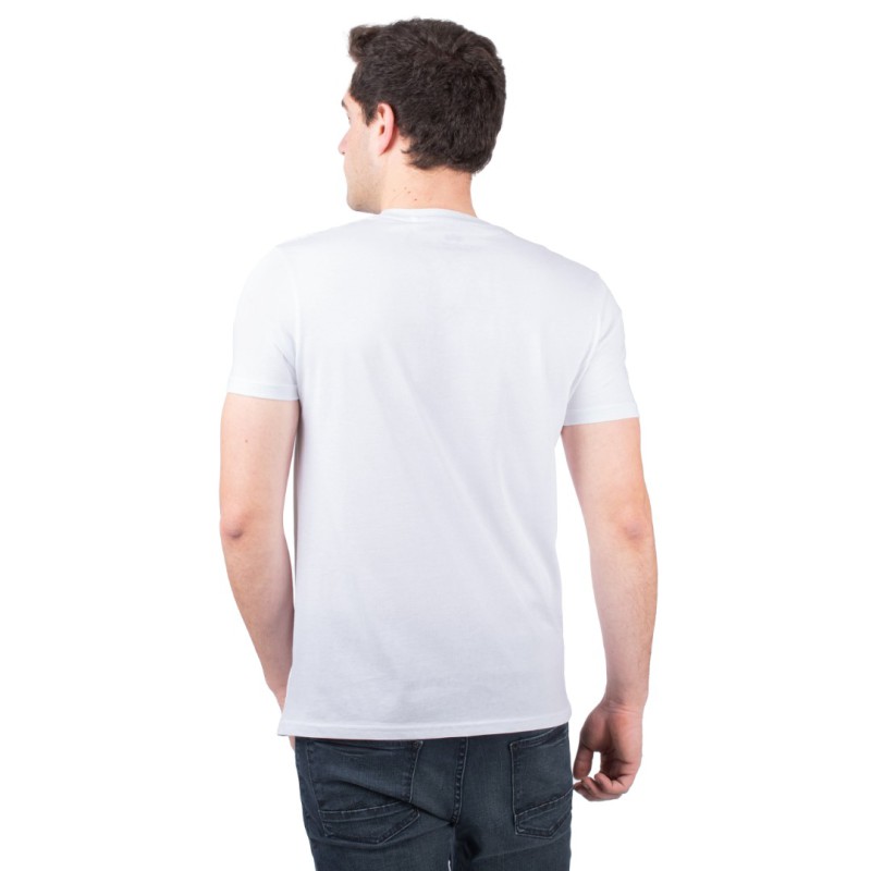 126501RR 09 RAINBOW REFLECTIVE LABEL T