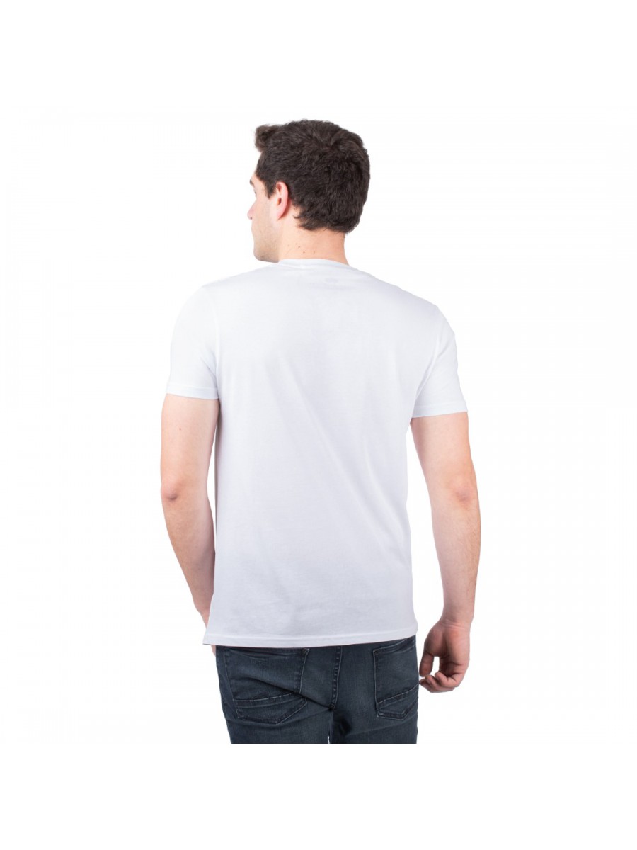 126501RR 09 RAINBOW REFLECTIVE LABEL T