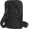 198911 03 RUBBER PRINT UTILITY BAG