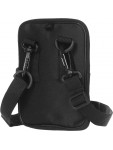 198911 03 RUBBER PRINT UTILITY BAG