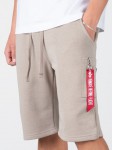 166301 679 X-FIT CARGO SHORT BEIGE