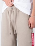 166301 679 X-FIT CARGO SHORT BEIGE