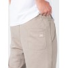 166301 679 X-FIT CARGO SHORT BEIGE