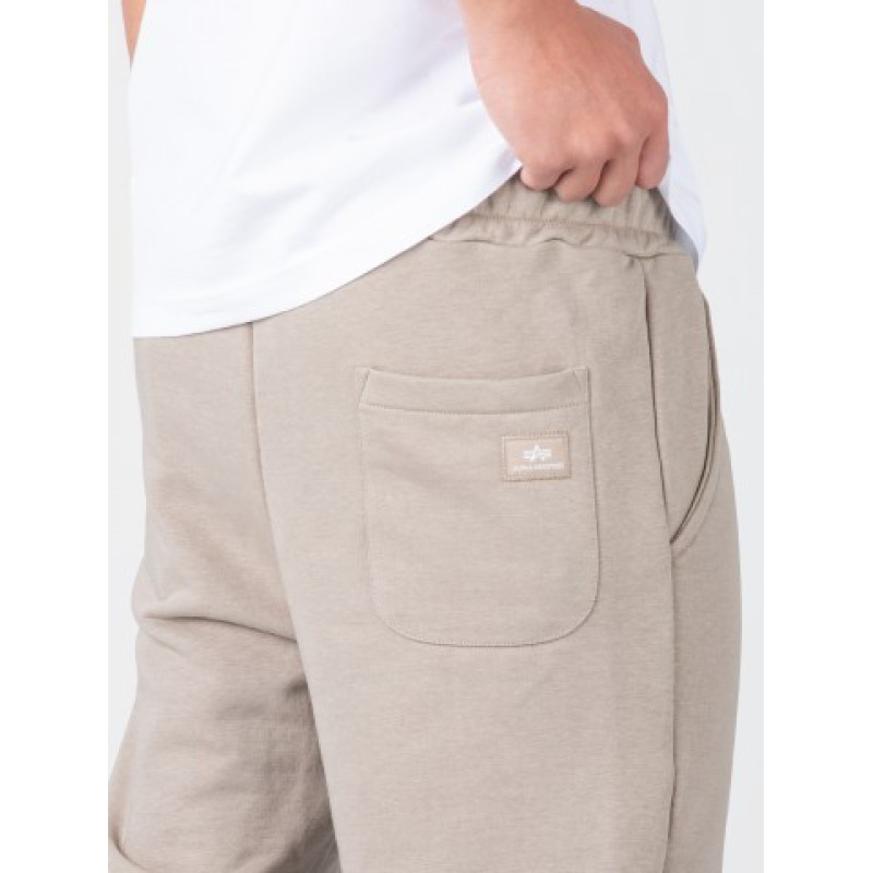 166301 679 X-FIT CARGO SHORT BEIGE
