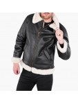 1431036 03 B3 FL ALPHA INDUSTRIES