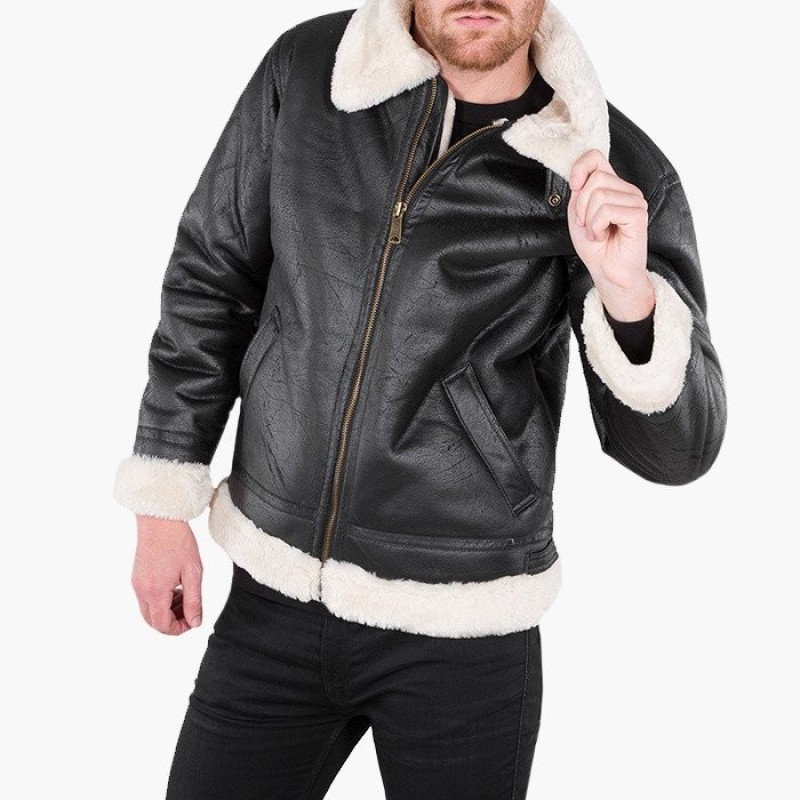 1431036 03 B3 FL ALPHA INDUSTRIES