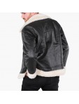 1431036 03 B3 FL ALPHA INDUSTRIES