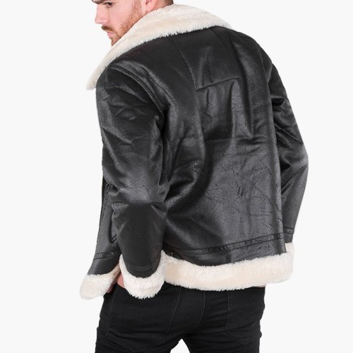 1431036 03 B3 FL ALPHA INDUSTRIES