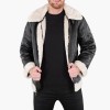 1431036 03 B3 FL ALPHA INDUSTRIES