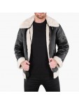 1431036 03 B3 FL ALPHA INDUSTRIES