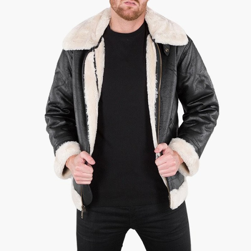 1431036 03 B3 FL ALPHA INDUSTRIES