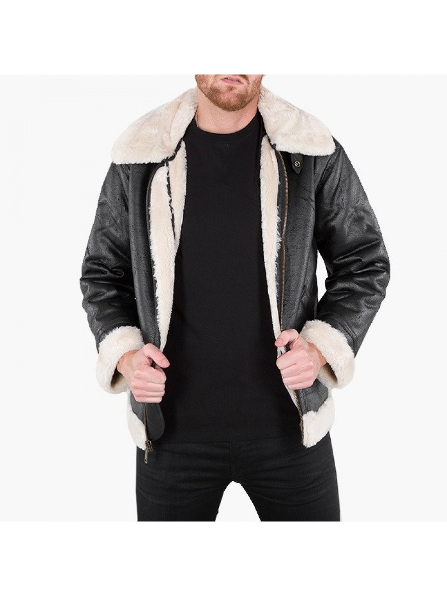 1431036 03 B3 FL ALPHA INDUSTRIES