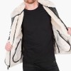 1431036 03 B3 FL ALPHA INDUSTRIES