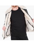 1431036 03 B3 FL ALPHA INDUSTRIES