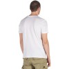 100501 09 BASIC  T-SHIRT