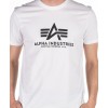 100501 09 BASIC  T-SHIRT