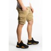 176203 14 CROW SHORT