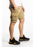 176203 14 CROW SHORT