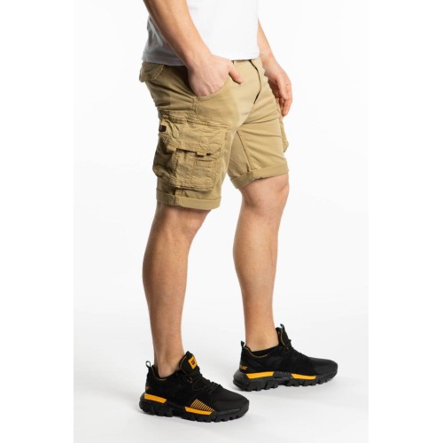 176203 14 CROW SHORT
