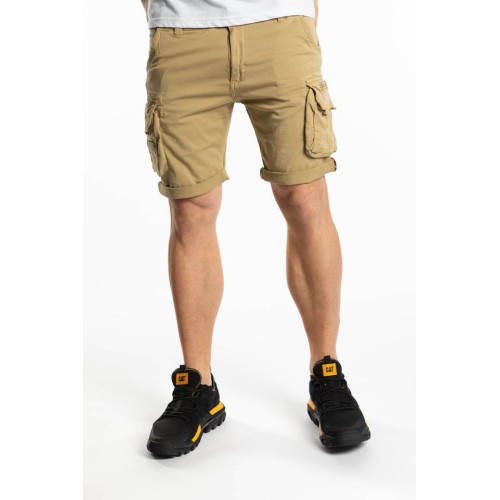 176203 14 CROW SHORT