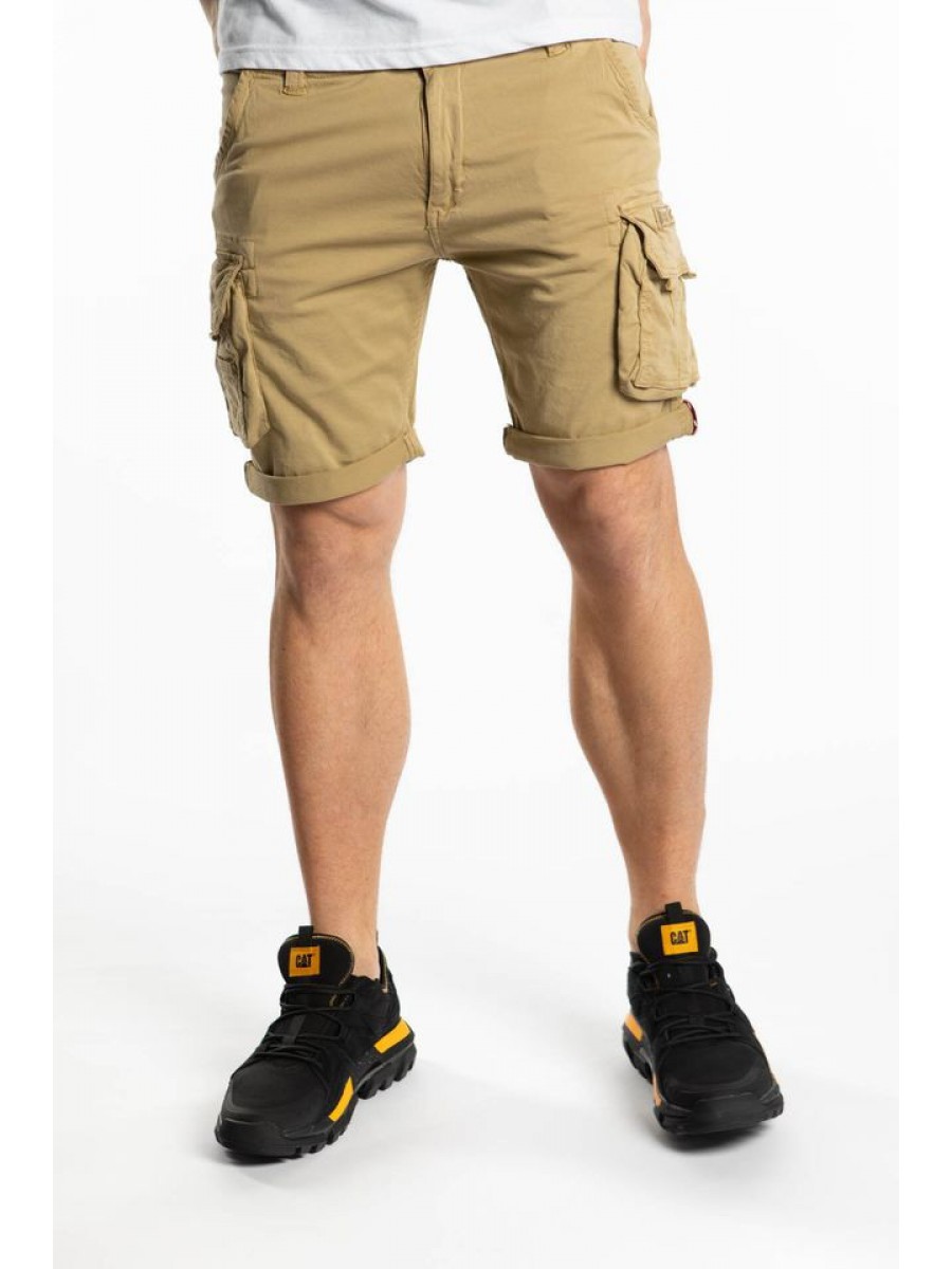 176203 14 CROW SHORT