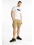 176203 14 CROW SHORT
